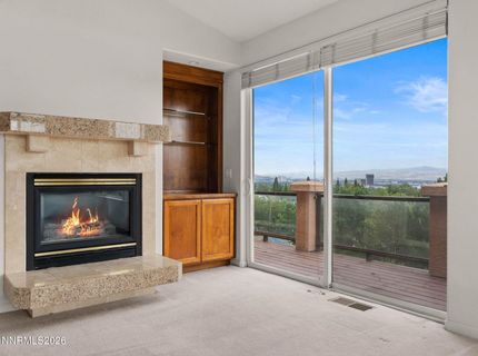 1481 Copper Point Circle, Reno, NV 89519 Photo