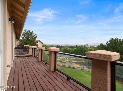1481 Copper Point Circle, Reno, NV 89519 Photo