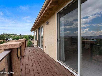 1481 Copper Point Circle, Reno, NV 89519 Photo
