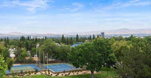 1481 Copper Point Circle, Reno, NV 89519 Photo