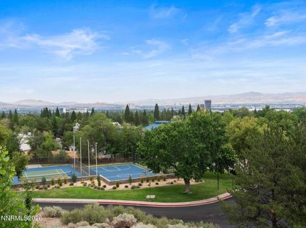 1481 Copper Point Circle, Reno, NV 89519 Photo