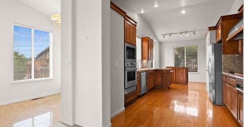1481 Copper Point Circle, Reno, NV 89519 Photo