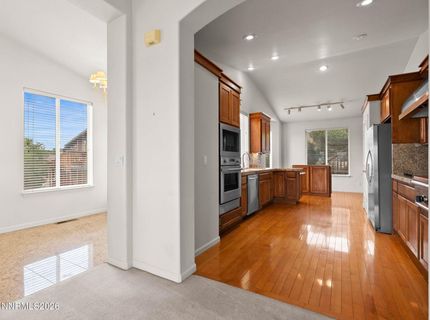 1481 Copper Point Circle, Reno, NV 89519 Photo