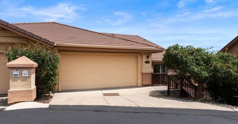 1481 Copper Point Circle, Reno, NV 89519 Photo