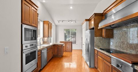 1481 Copper Point Circle, Reno, NV 89519 Photo