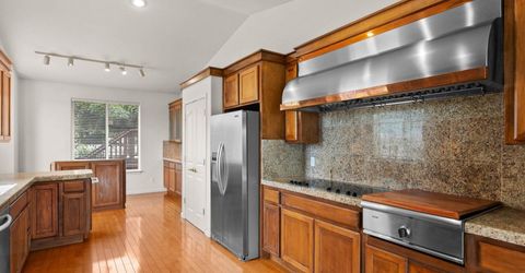 1481 Copper Point Circle, Reno, NV 89519 Photo