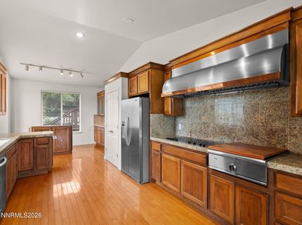 1481 Copper Point Circle, Reno, NV 89519 Photo