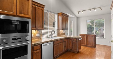 1481 Copper Point Circle, Reno, NV 89519 Photo