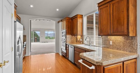 1481 Copper Point Circle, Reno, NV 89519 Photo