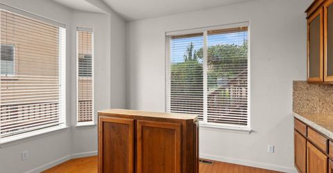 1481 Copper Point Circle, Reno, NV 89519 Photo