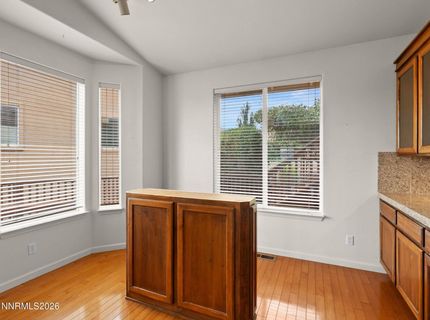 1481 Copper Point Circle, Reno, NV 89519 Photo