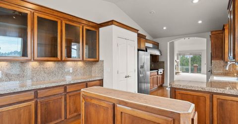 1481 Copper Point Circle, Reno, NV 89519 Photo