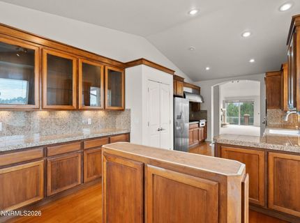 1481 Copper Point Circle, Reno, NV 89519 Photo
