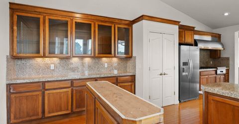 1481 Copper Point Circle, Reno, NV 89519 Photo