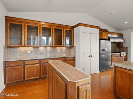 1481 Copper Point Circle, Reno, NV 89519 Photo