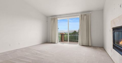 1481 Copper Point Circle, Reno, NV 89519 Photo