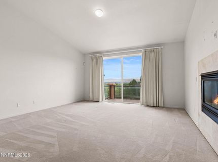 1481 Copper Point Circle, Reno, NV 89519 Photo