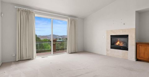 1481 Copper Point Circle, Reno, NV 89519 Photo