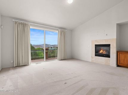 1481 Copper Point Circle, Reno, NV 89519 Photo
