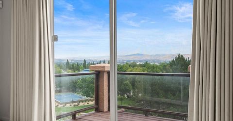 1481 Copper Point Circle, Reno, NV 89519 Photo