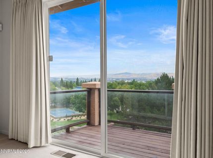 1481 Copper Point Circle, Reno, NV 89519 Photo