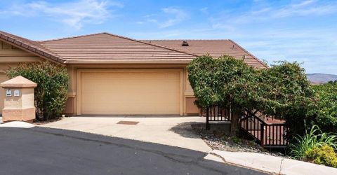 1481 Copper Point Circle, Reno, NV 89519 Photo