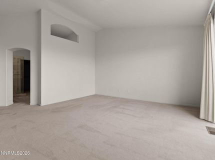 1481 Copper Point Circle, Reno, NV 89519 Photo