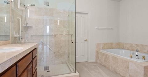 1481 Copper Point Circle, Reno, NV 89519 Photo