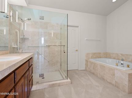 1481 Copper Point Circle, Reno, NV 89519 Photo