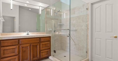 1481 Copper Point Circle, Reno, NV 89519 Photo