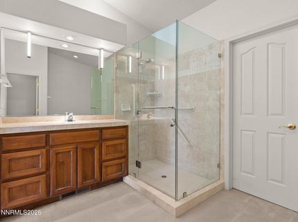 1481 Copper Point Circle, Reno, NV 89519 Photo