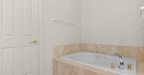 1481 Copper Point Circle, Reno, NV 89519 Photo