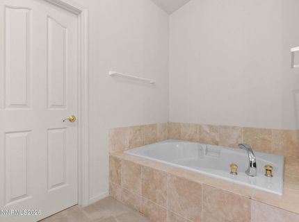 1481 Copper Point Circle, Reno, NV 89519 Photo