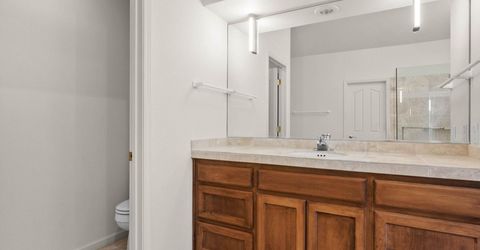 1481 Copper Point Circle, Reno, NV 89519 Photo