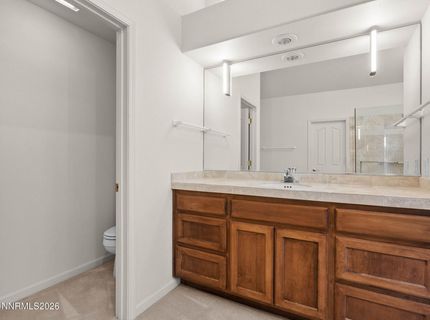 1481 Copper Point Circle, Reno, NV 89519 Photo