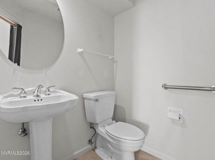 1481 Copper Point Circle, Reno, NV 89519 Photo