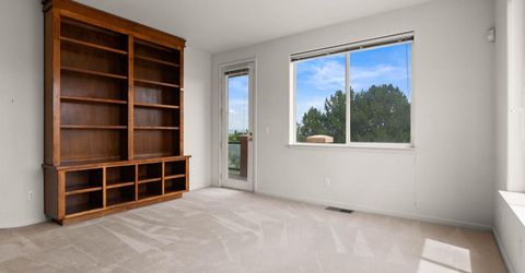 1481 Copper Point Circle, Reno, NV 89519 Photo