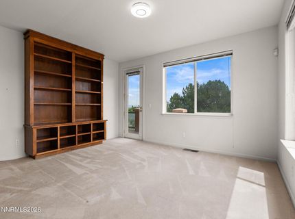 1481 Copper Point Circle, Reno, NV 89519 Photo