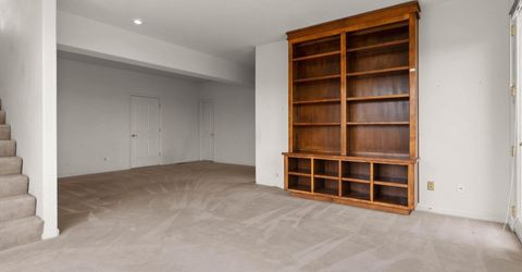 1481 Copper Point Circle, Reno, NV 89519 Photo