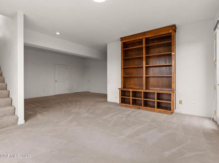 1481 Copper Point Circle, Reno, NV 89519 Photo