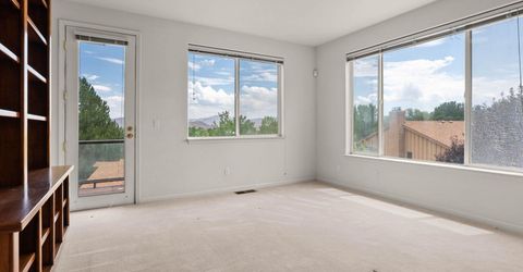 1481 Copper Point Circle, Reno, NV 89519 Photo