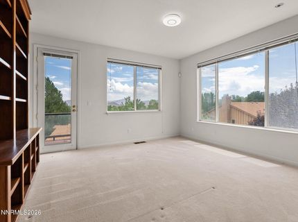 1481 Copper Point Circle, Reno, NV 89519 Photo