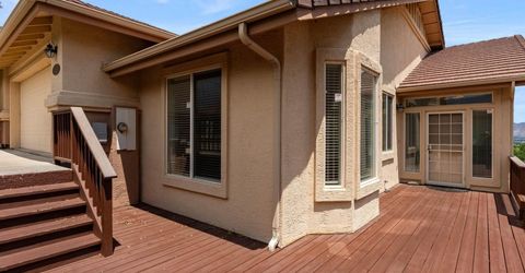 1481 Copper Point Circle, Reno, NV 89519 Photo