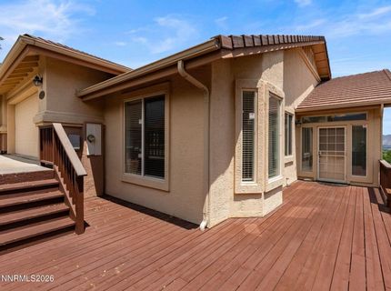 1481 Copper Point Circle, Reno, NV 89519 Photo