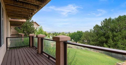 1481 Copper Point Circle, Reno, NV 89519 Photo