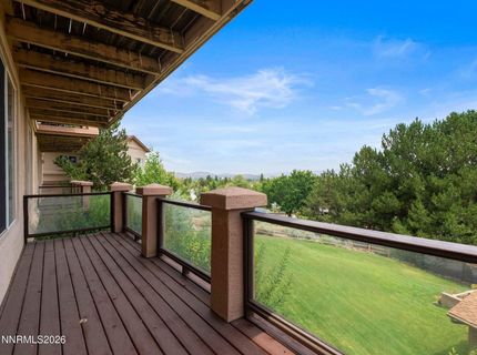 1481 Copper Point Circle, Reno, NV 89519 Photo