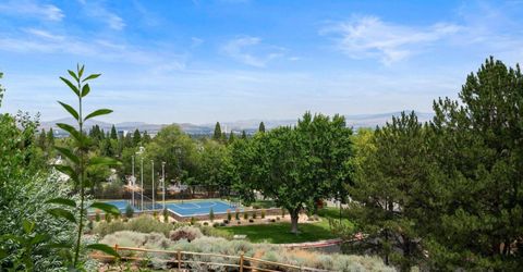 1481 Copper Point Circle, Reno, NV 89519 Photo
