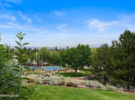 1481 Copper Point Circle, Reno, NV 89519 Photo