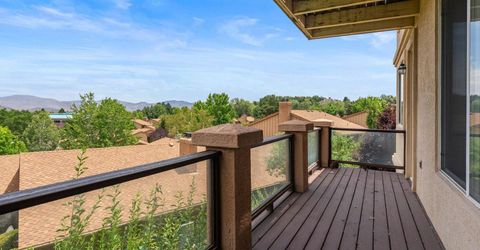 1481 Copper Point Circle, Reno, NV 89519 Photo
