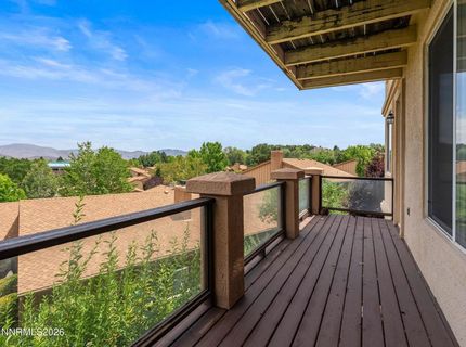 1481 Copper Point Circle, Reno, NV 89519 Photo